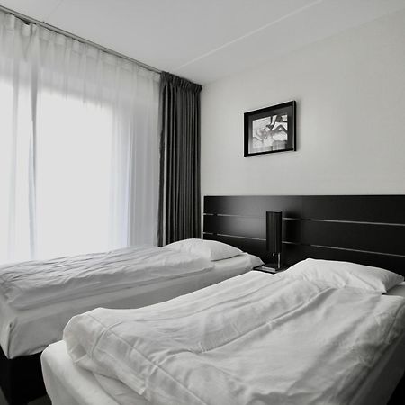 Super Stay Hotel, Oslo Zimmer foto