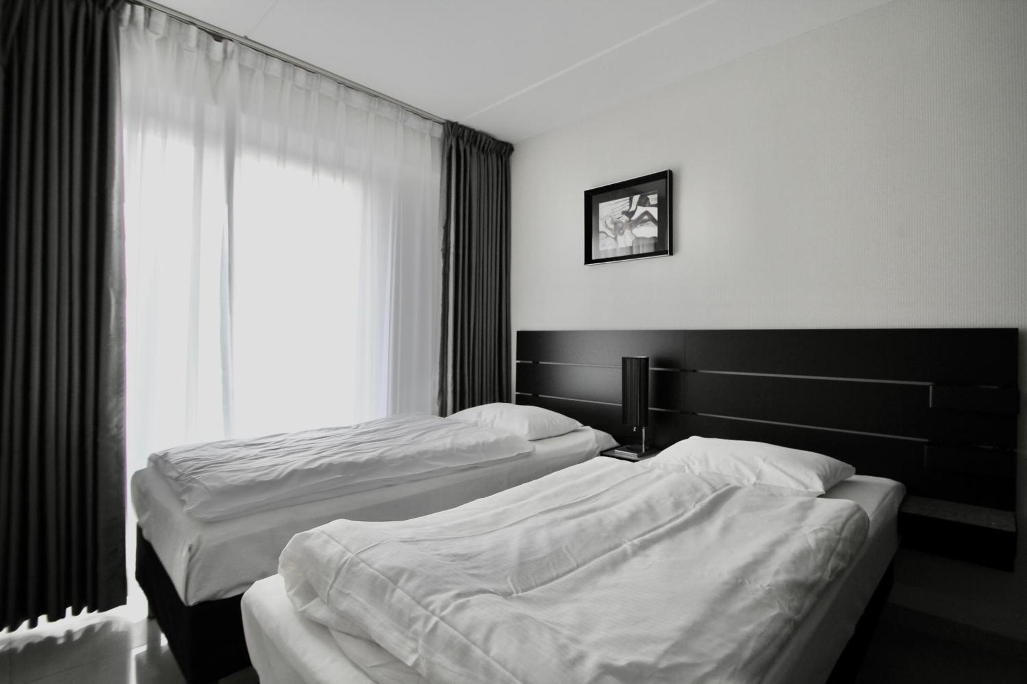 Super Stay Hotel, Oslo Zimmer foto